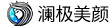 2024年11月