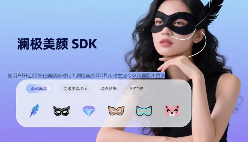 1758595796509890.jpg 31.jpg