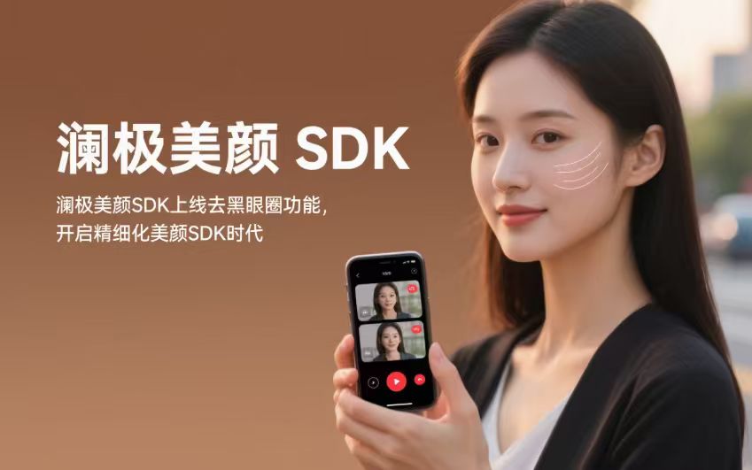 1758772038616404.jpg 32.jpg