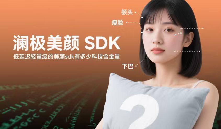 1758859039872961.jpg 33..jpg