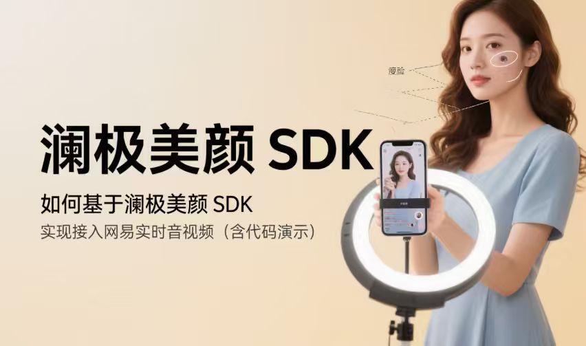 1759118095812536.jpg 35.jpg