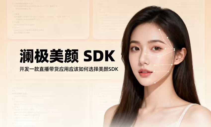 1759204017425124.jpg 36.jpg