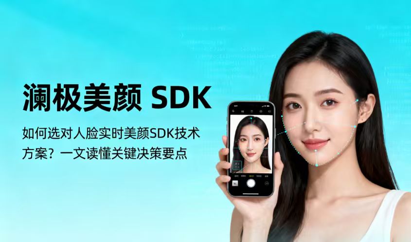 1759555861232566.jpg 37.jpg