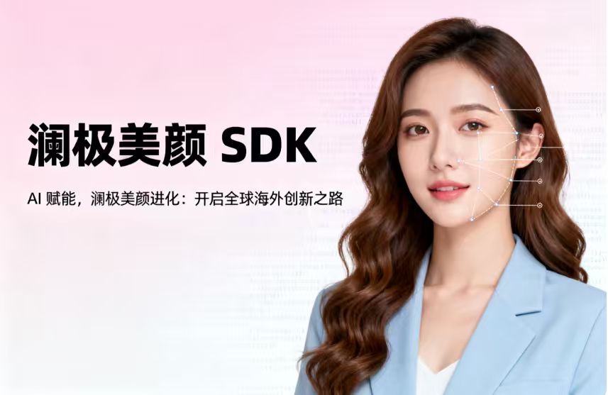 1759976903556791.jpg 40.jpg