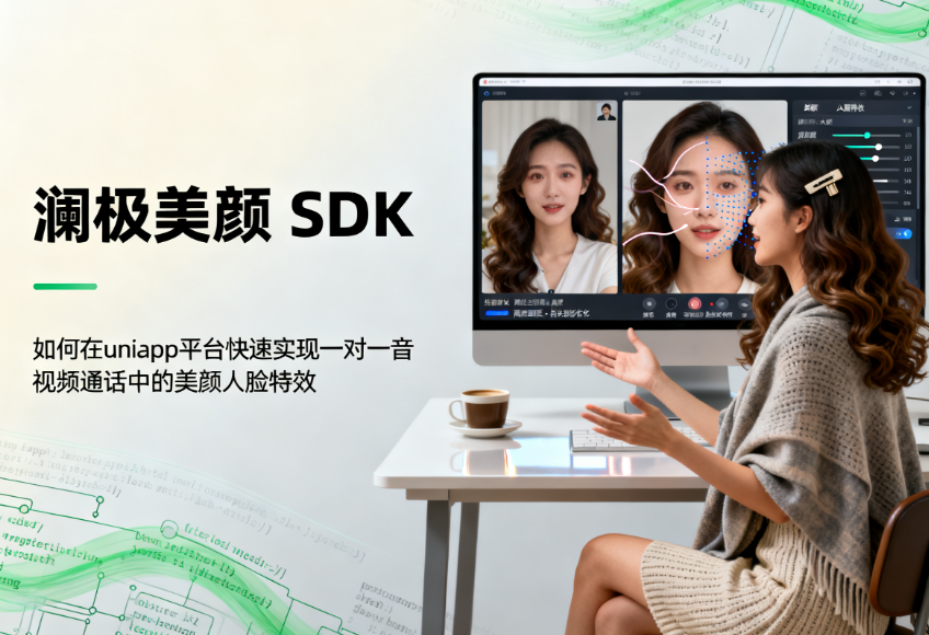 1760409259588872.png 57.png